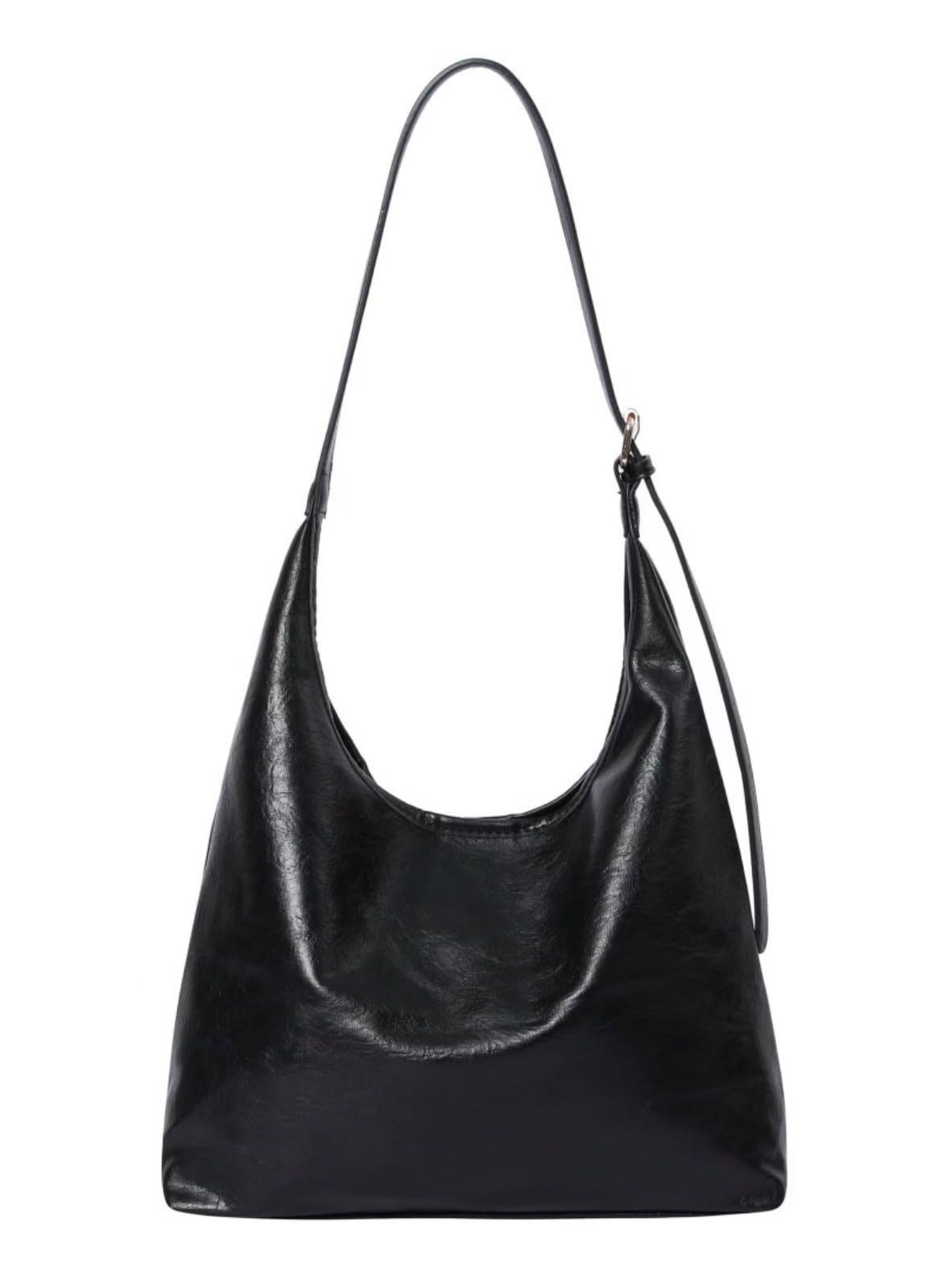 韓國 Mucent Shoulder Bag【MU081】