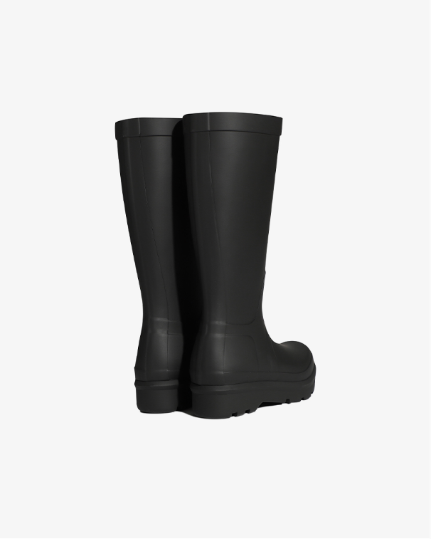 韓國 Hunter UNISEX Original 2.0 Tall Rain Boots【HR037】