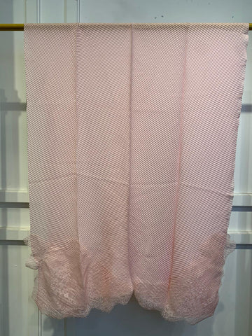 Scarfesia Scarf【SM948】