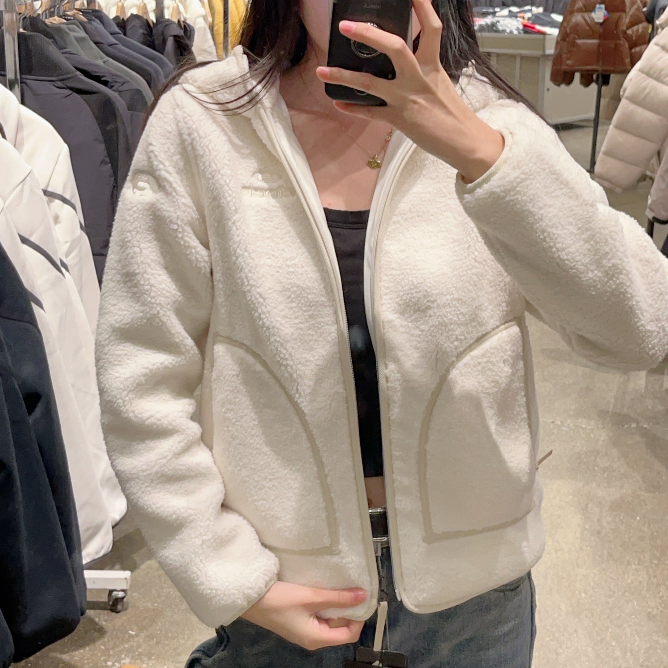 【現貨】韓國 Eider Women&