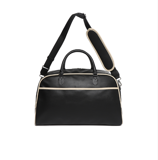 韓國 Superdry Original Duffel Bag【SU075】
