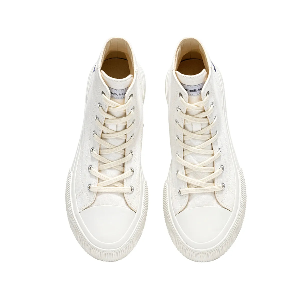 韓國 EPT Dive Pro Hi【EP062】