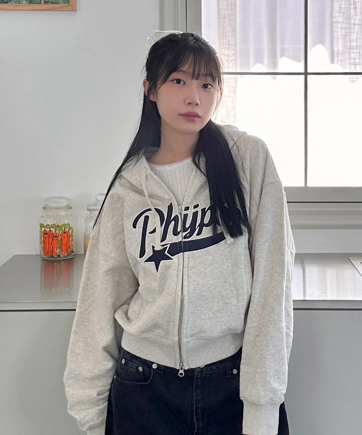 韓國 Phyps Women&