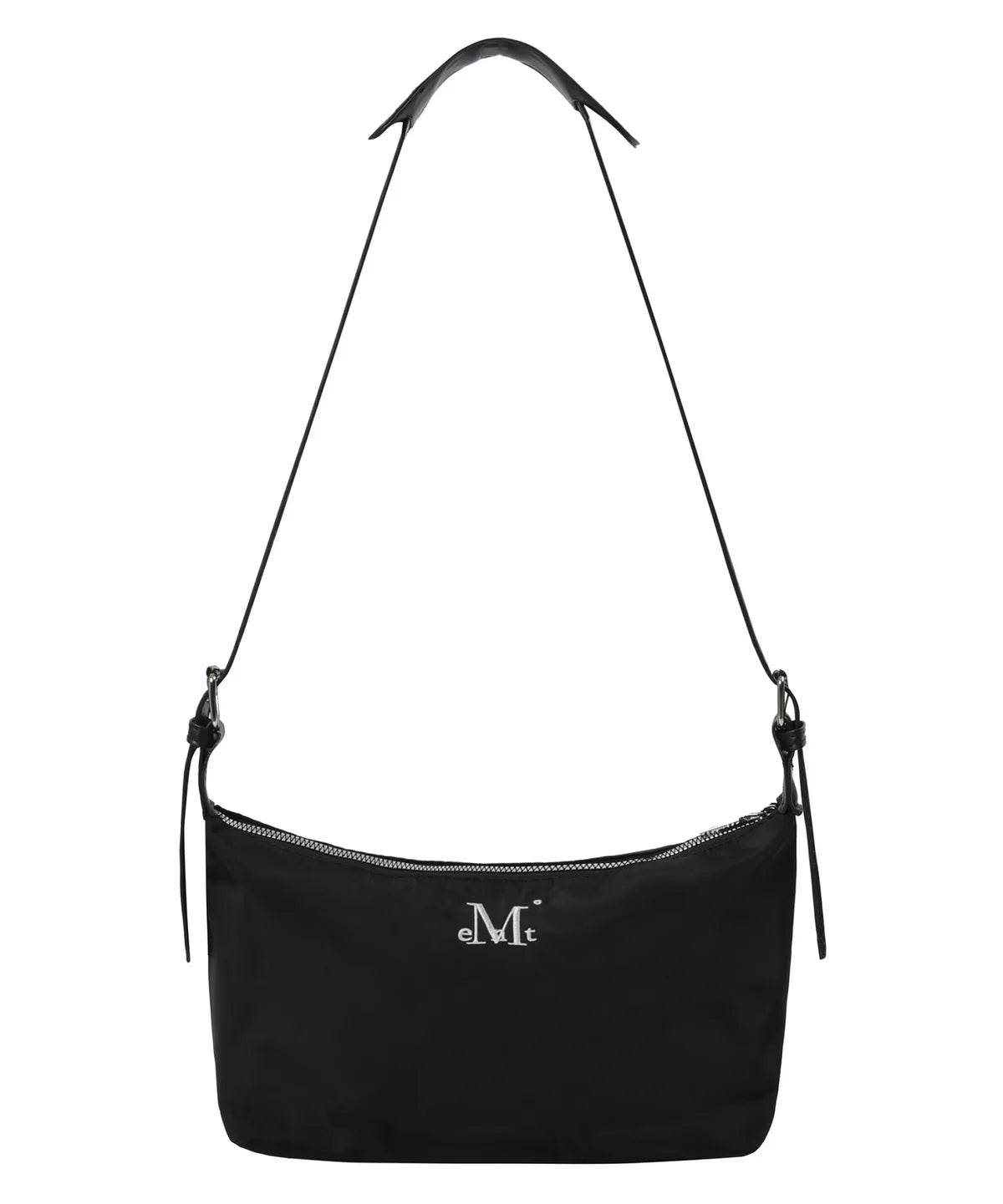 韓國 Mucent Motor Punching Cross Bag【MU204】