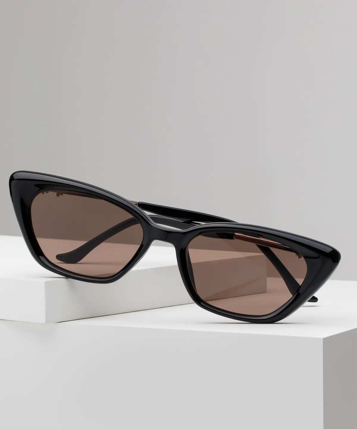 韓國 Reclow Enclos Sunglass【RW022】