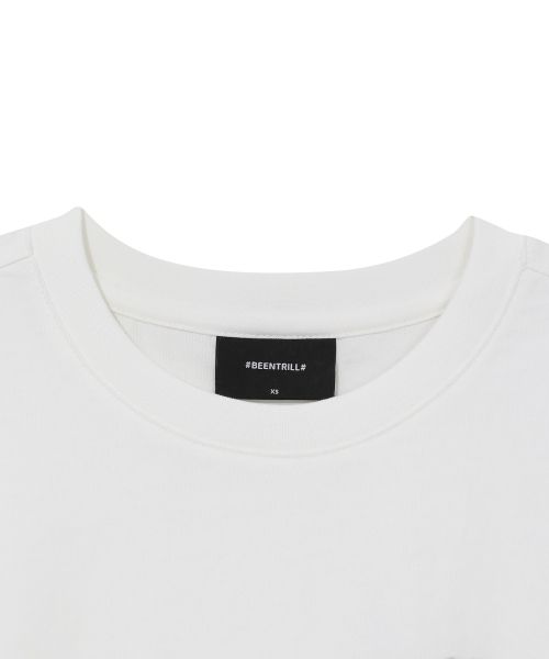 韓國 Beentrill Women&