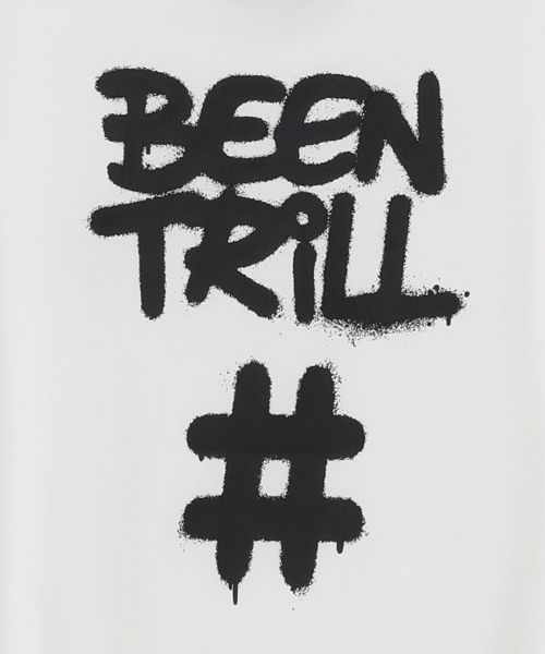 韓國 Beentrill Women&