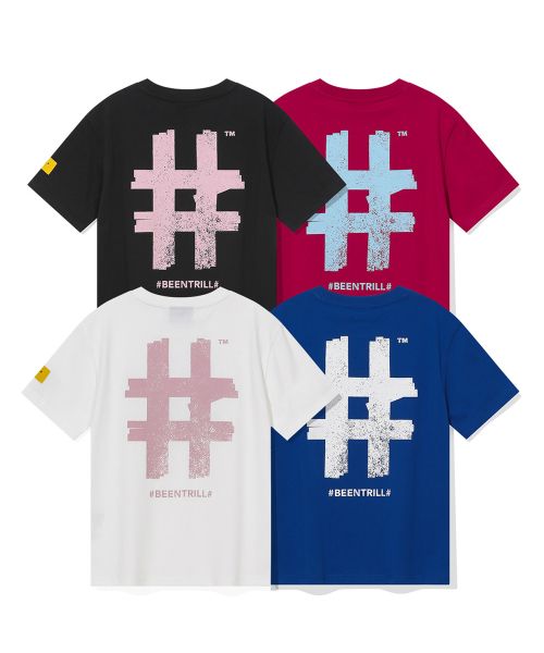 韓國 Beentrill Women&