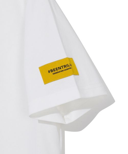 韓國 Beentrill Women&