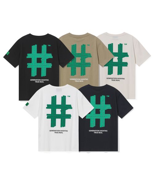 韓國 Beentrill Women&