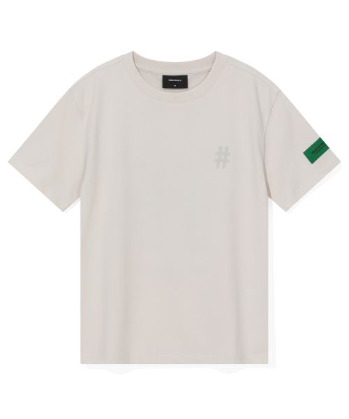 韓國 Beentrill Women&