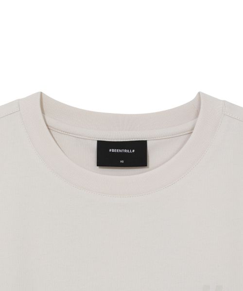 韓國 Beentrill Women&