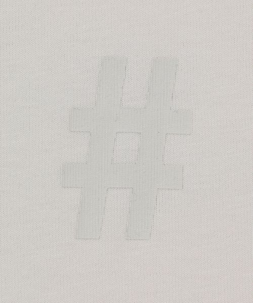 韓國 Beentrill Women&