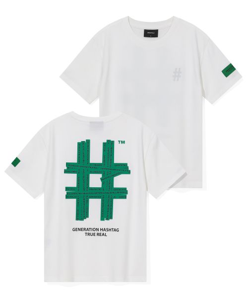 韓國 Beentrill Women&