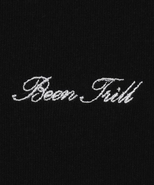韓國 Beentrill Women&