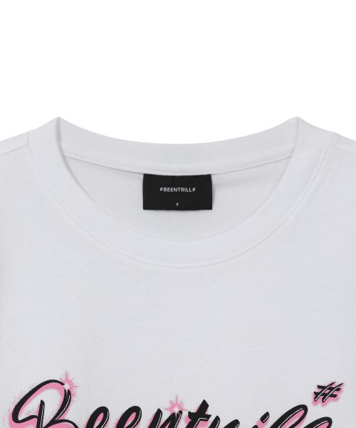 韓國 Beentrill Women&