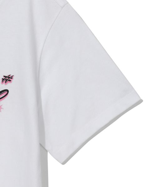 韓國 Beentrill Women&