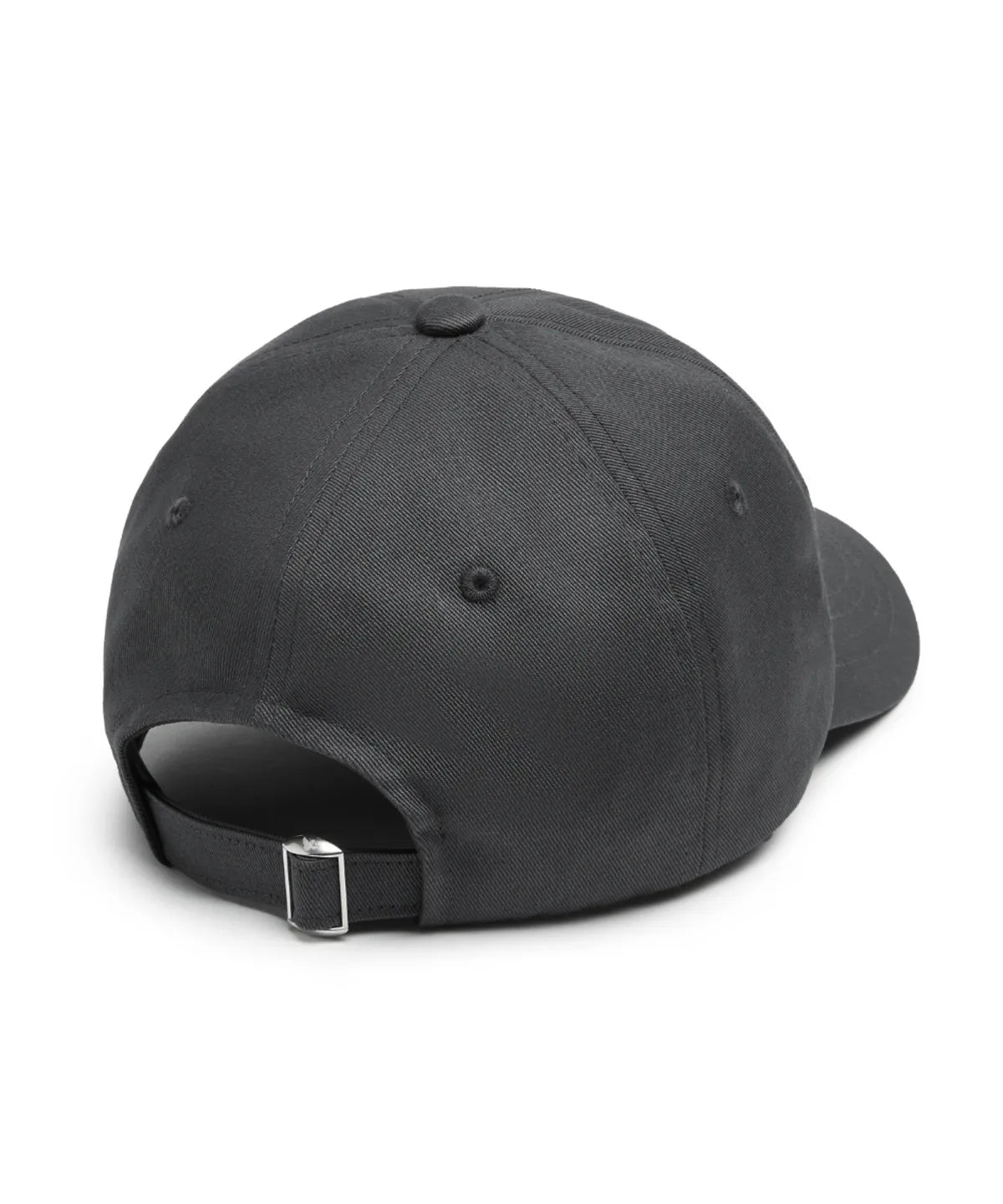 韓國 Mark Gonzales Ball Cap【MG028】