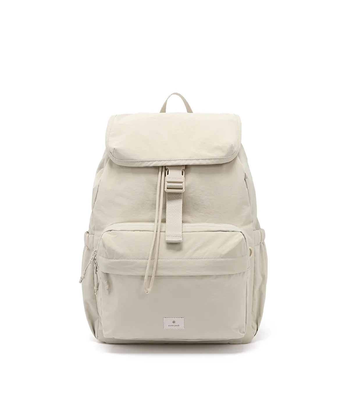 韓國 Snowpeak Cample Backpack【SN023】