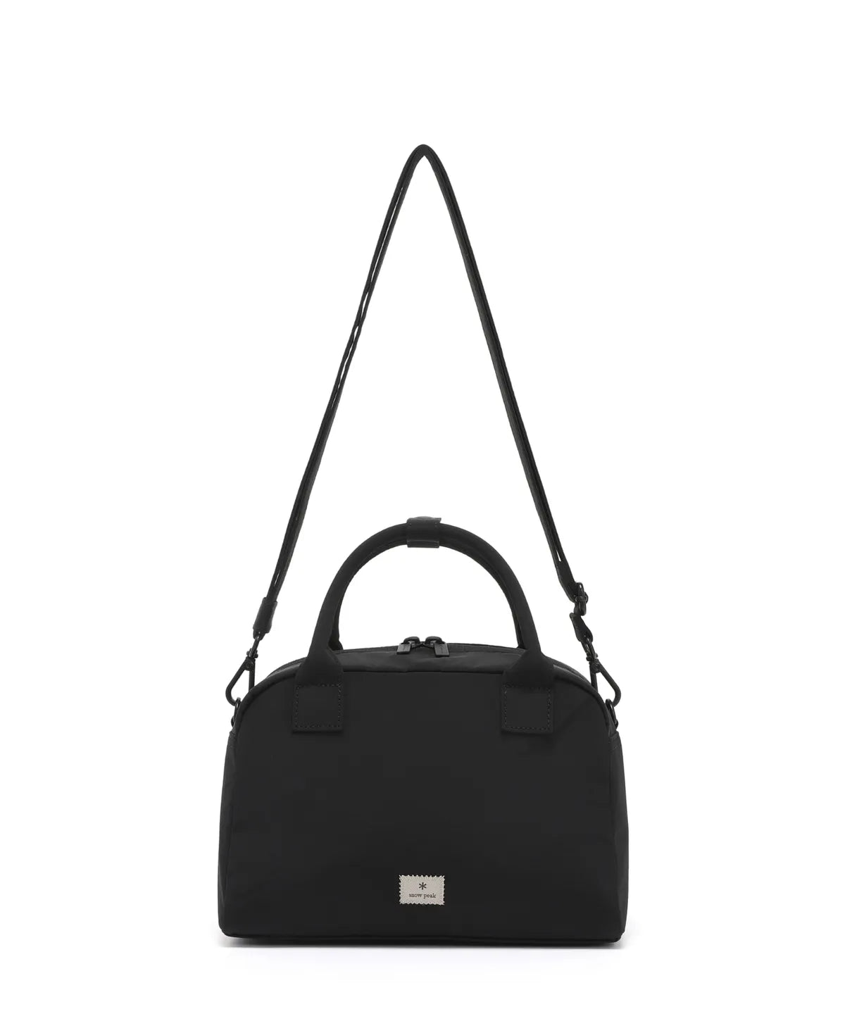 韓國 Snowpeak Cample Small Tote Bag【SN001】