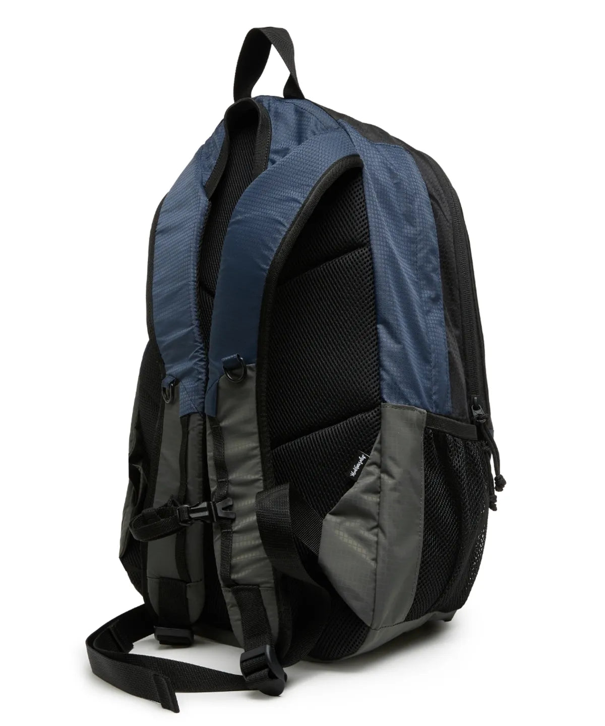 韓國 Mark Gonzales GoproCore Colorblock Backpack【MG019】