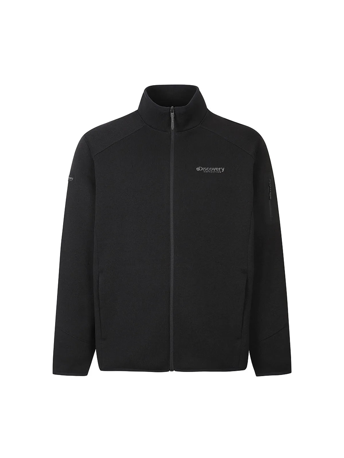 韓國 Discovery Men&