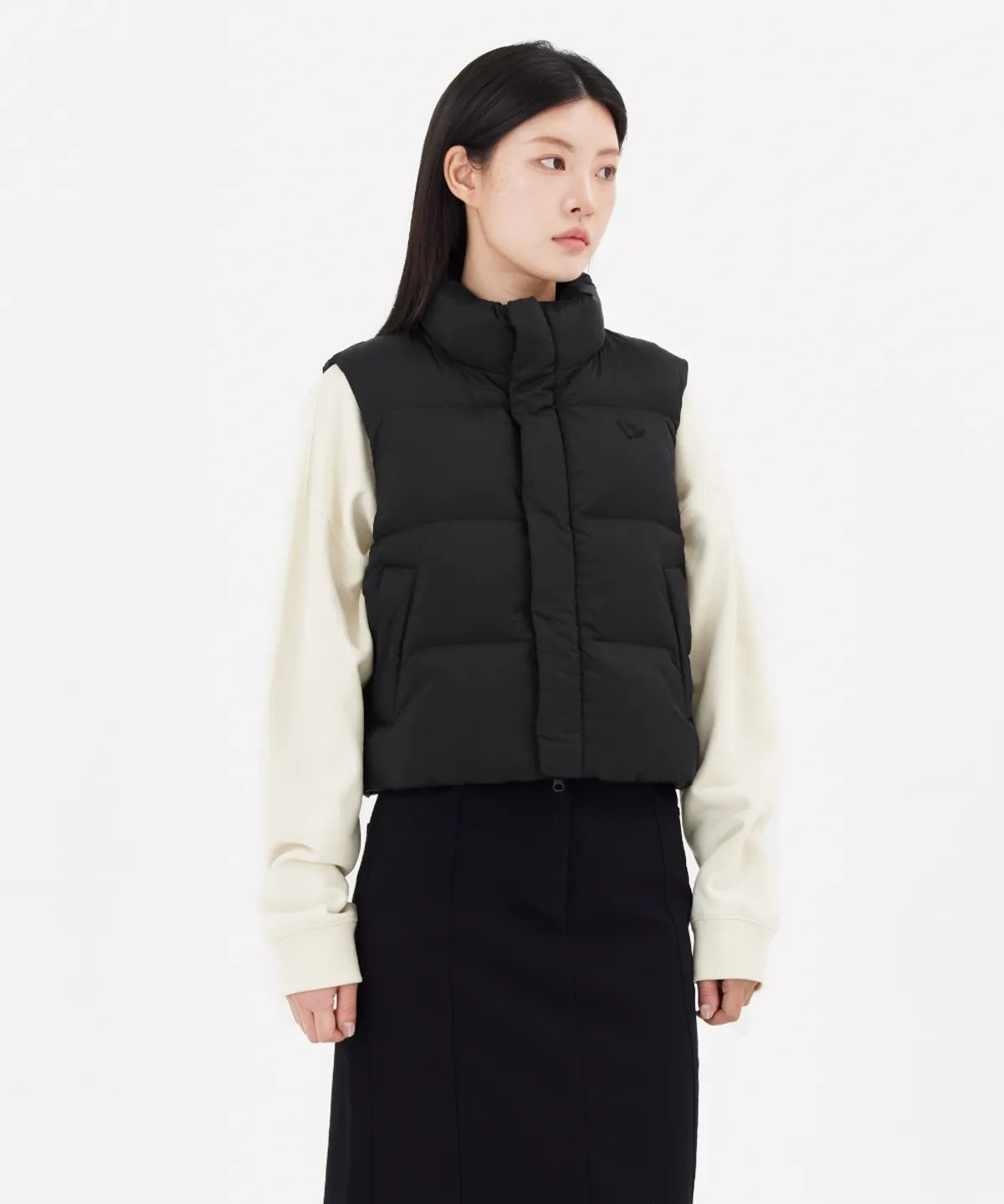 韓國 Mark Gonzales Women&