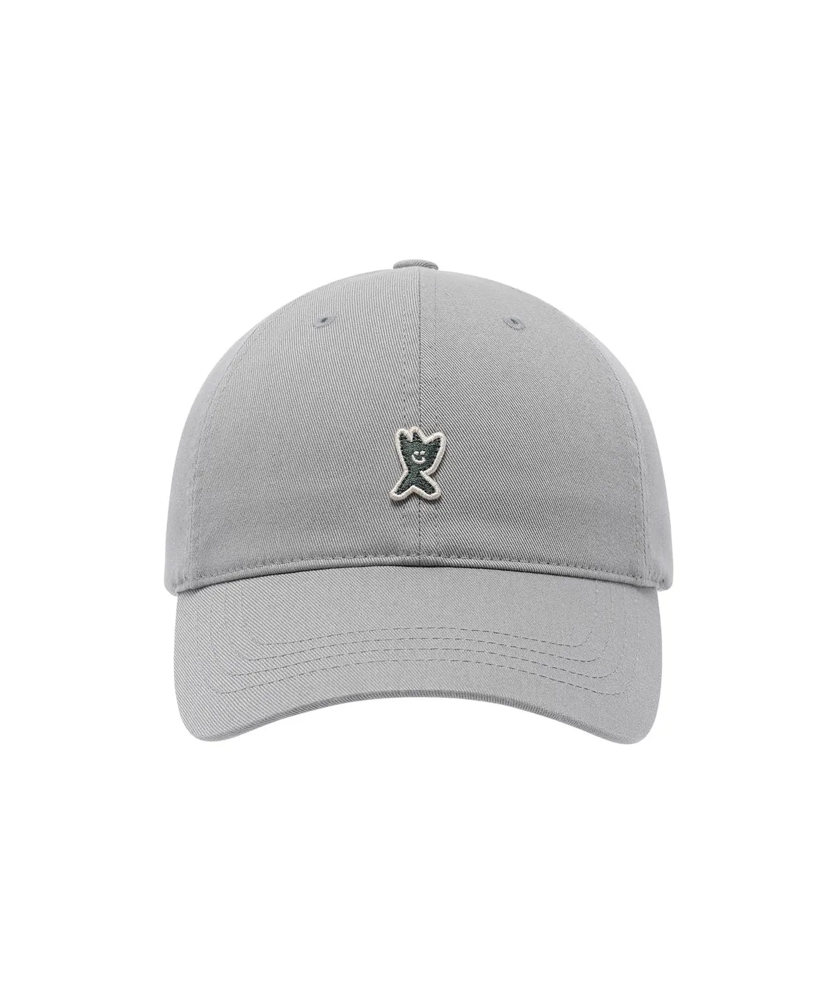 韓國 Wacky Willy Keycaps【WW118】