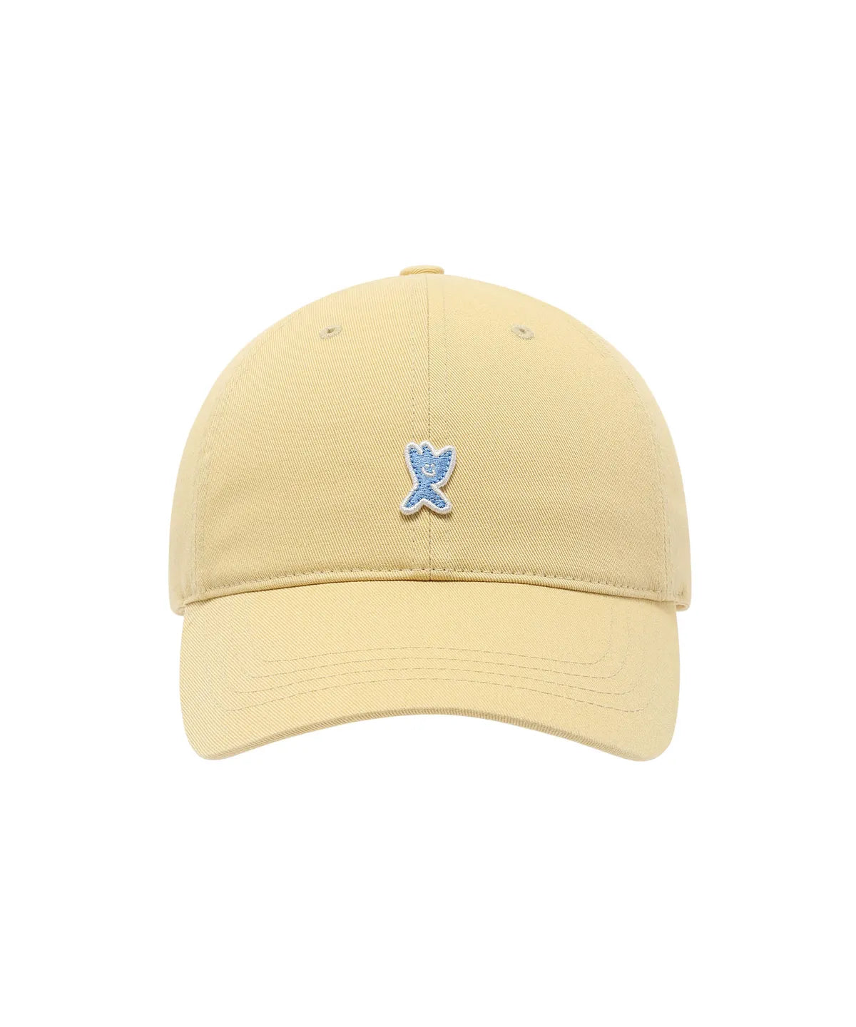 韓國 Wacky Willy Keycaps【WW118】