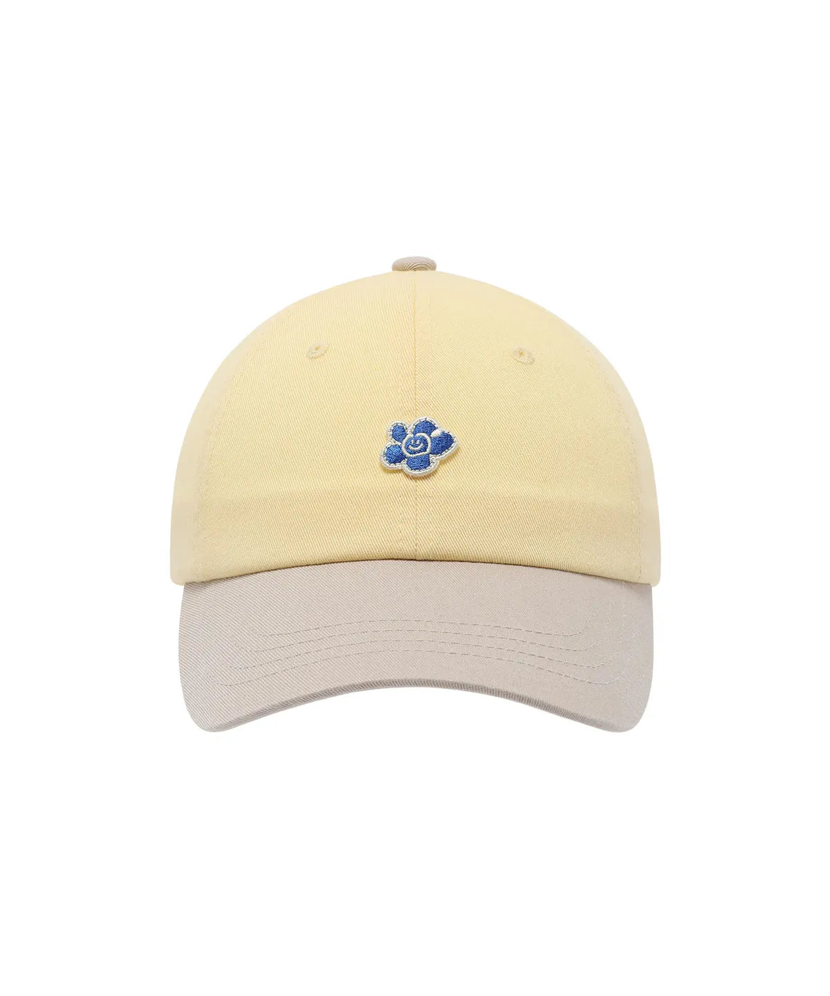 韓國 Wacky Willy Reel Cap【WW117】