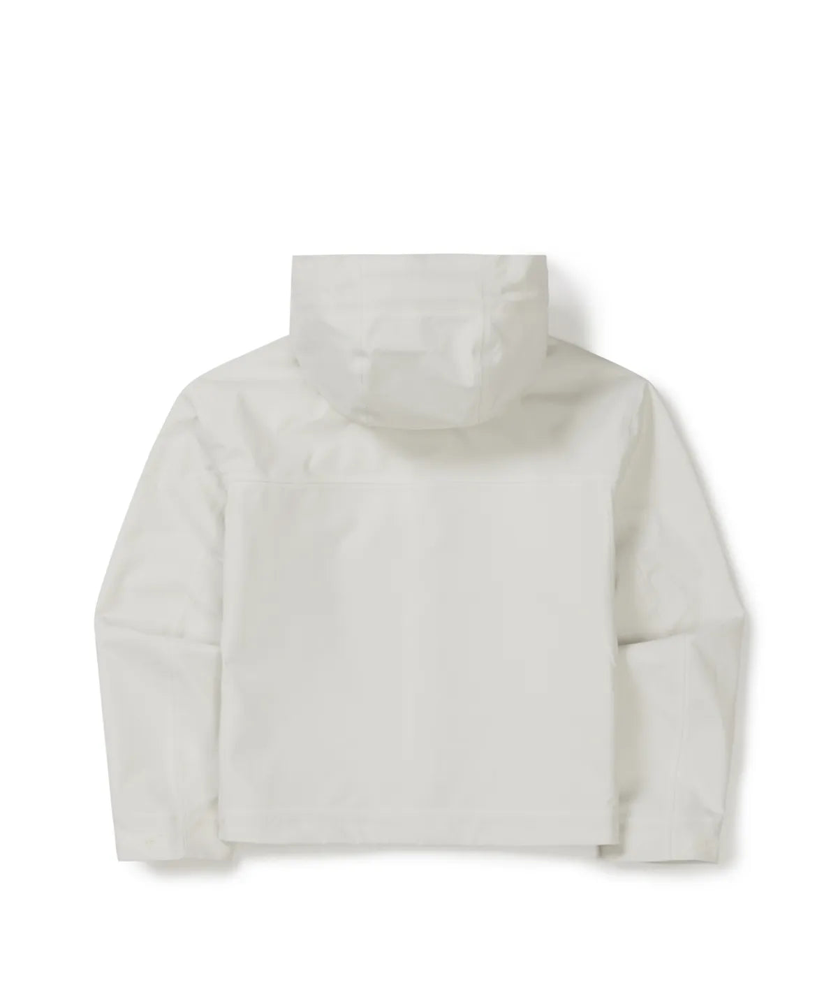 韓國 Snowpeak Drypeak Lightweight 3L Women&