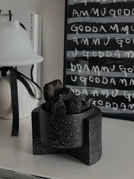 Hetras 火山石擴香套裝【SM105】- 第五團