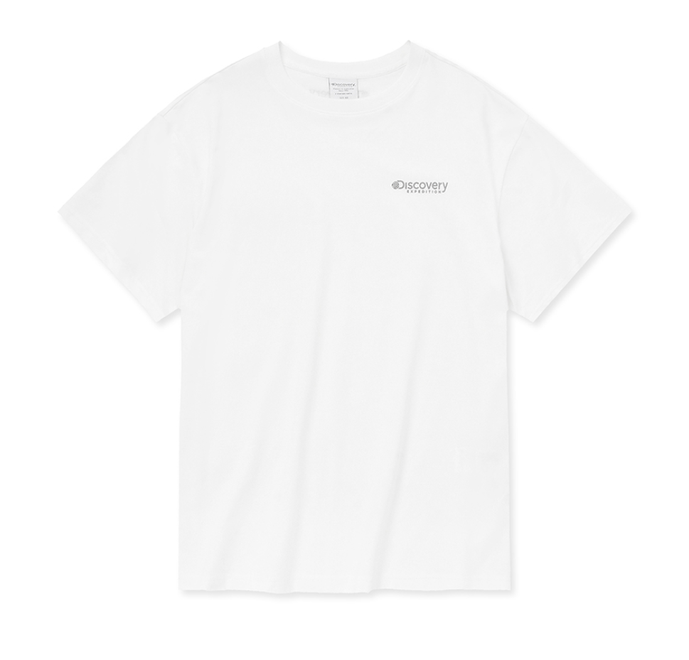 韓國 Discovery Freshvent Men&