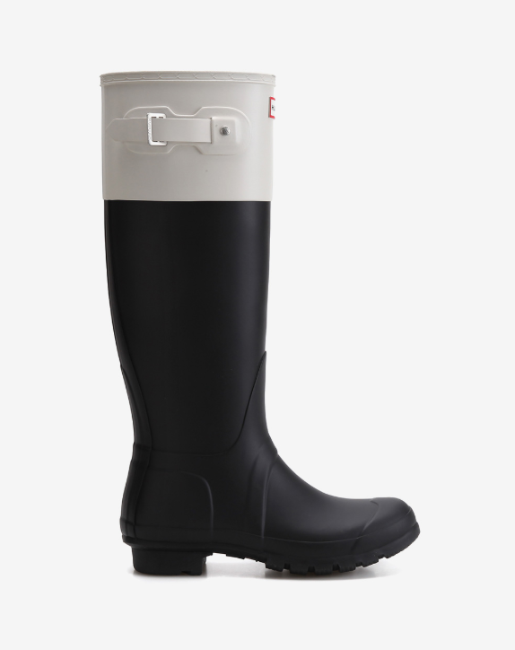 韓國 Hunter WOMEN Boots【HR040】