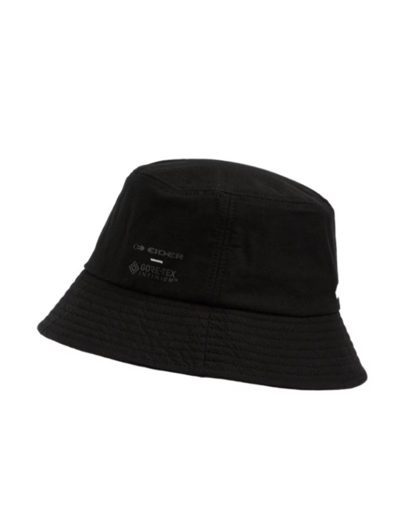 韓國 Eider Infinium Bucket Hat【ER477】