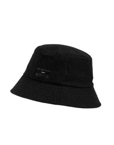 韓國 Eider Infinium Bucket Hat【ER477】