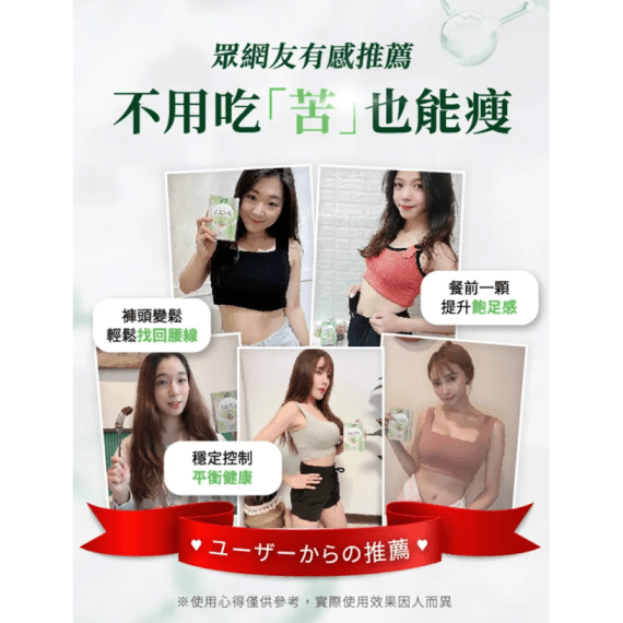 日南製藥 定序苦瓜胜肽膠囊 30粒 - STT Mall HK 靚太網購 -- 一盒