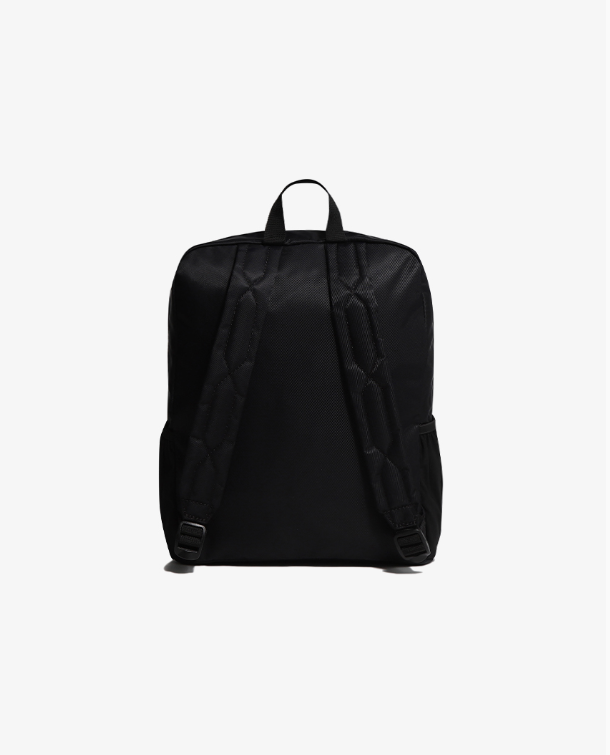 韓國 Hunter Kids Nylon Backpack【HR023】