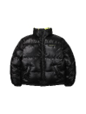 韓國 Superdry N-PACK Reversible Duck Down Padding【SU113】