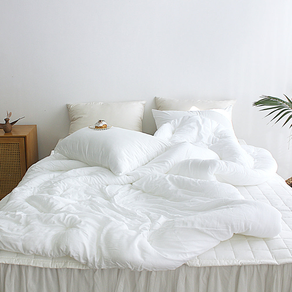 韓國 MG 素面莫代爾【SM424】