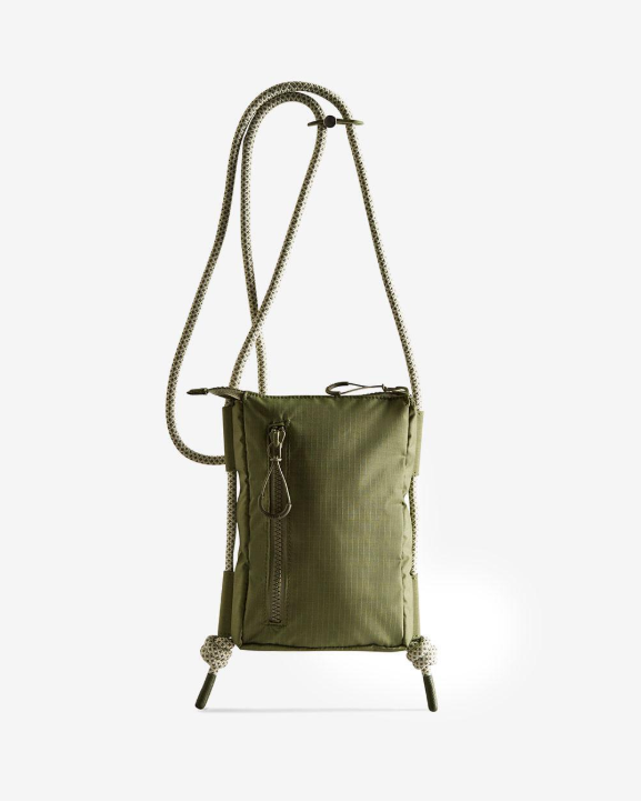 韓國 Hunter Travel Ripstop Phone Pouch【HR025】
