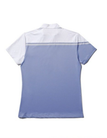 韓國 Eider Women's Work Shirt【ER448】
