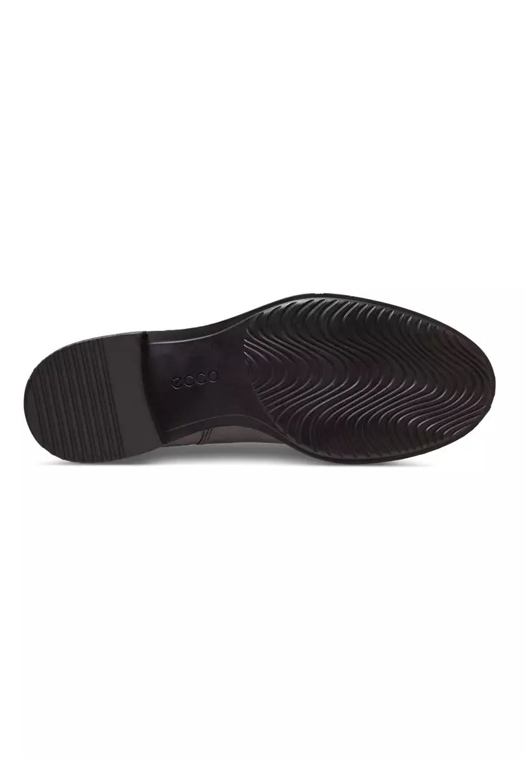 Ecco Shoes【SE205】