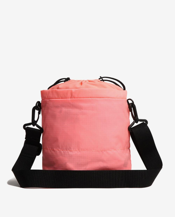 韓國 Hunter Travel Ripstop Bucket【HR024】