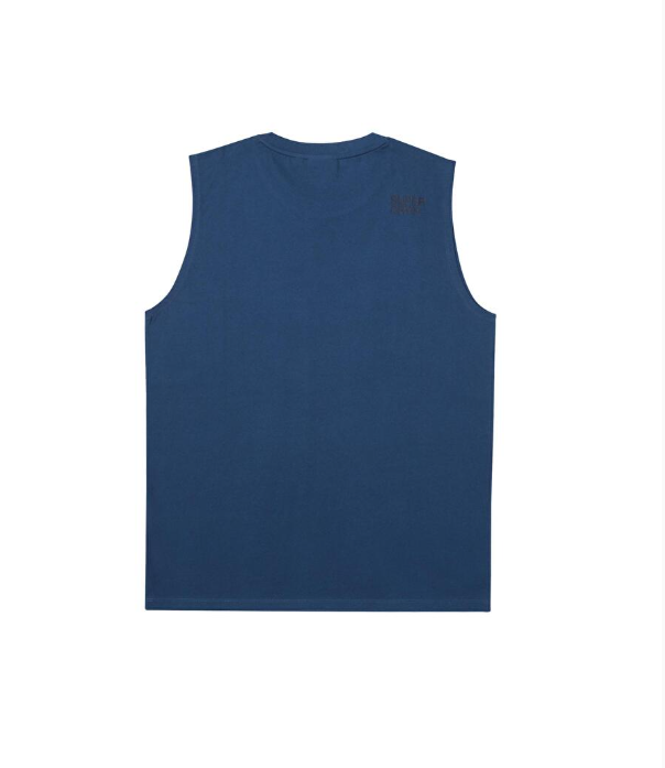 韓國 Superdry Core Logo Sleeveless【SU054】