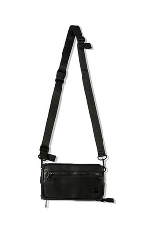 韓國 LifeWork Epoch Radoc 3WAY Bag【LW088】