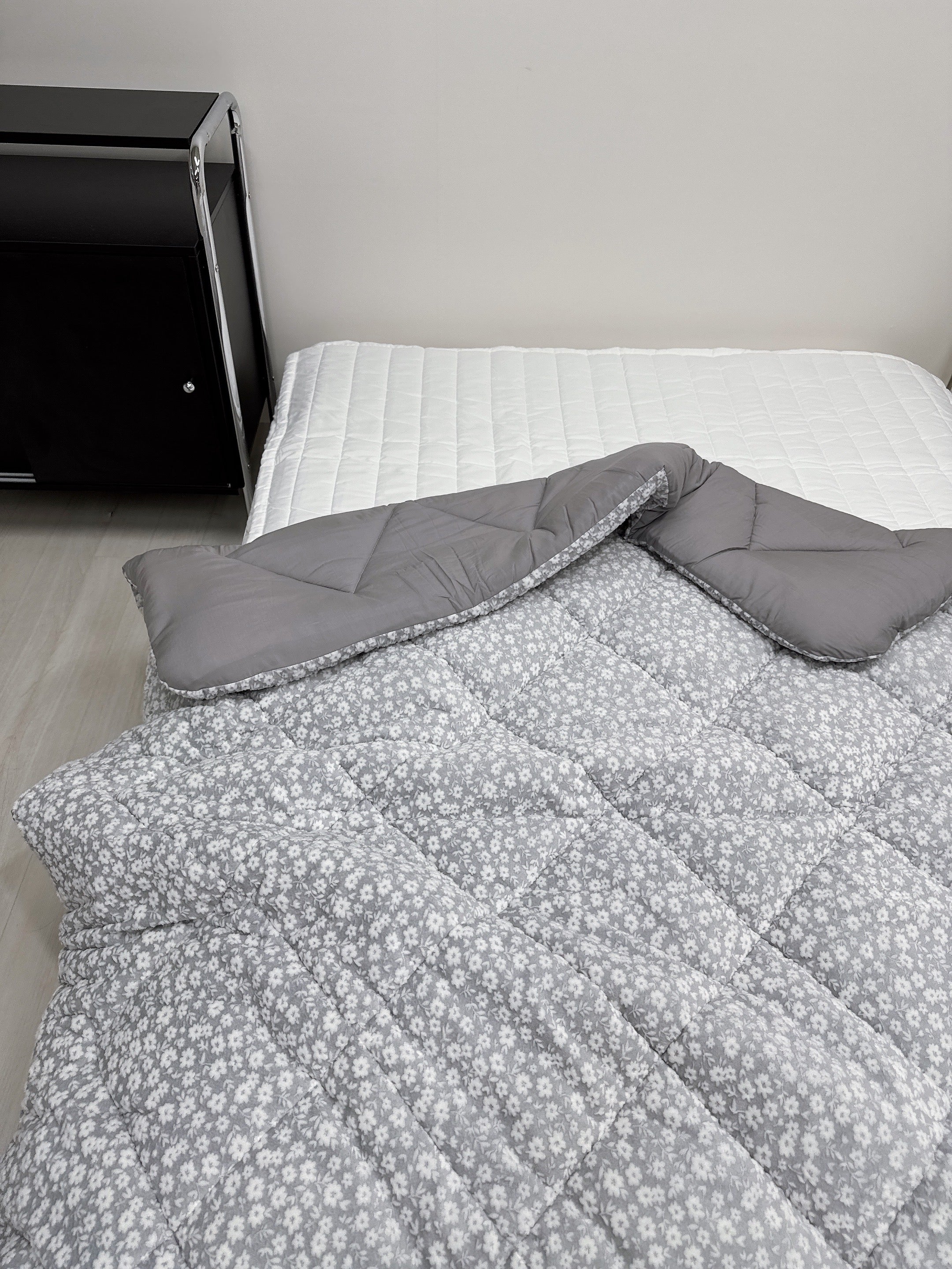 韓國 暖暖花雨【SM417】