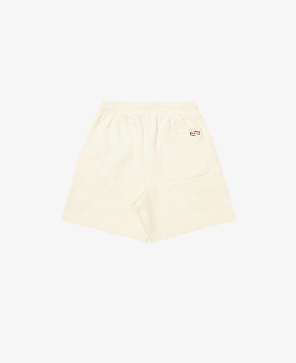 韓國 Hunter WOMEN 1865 Logo Banding Sweatpants【HR009】