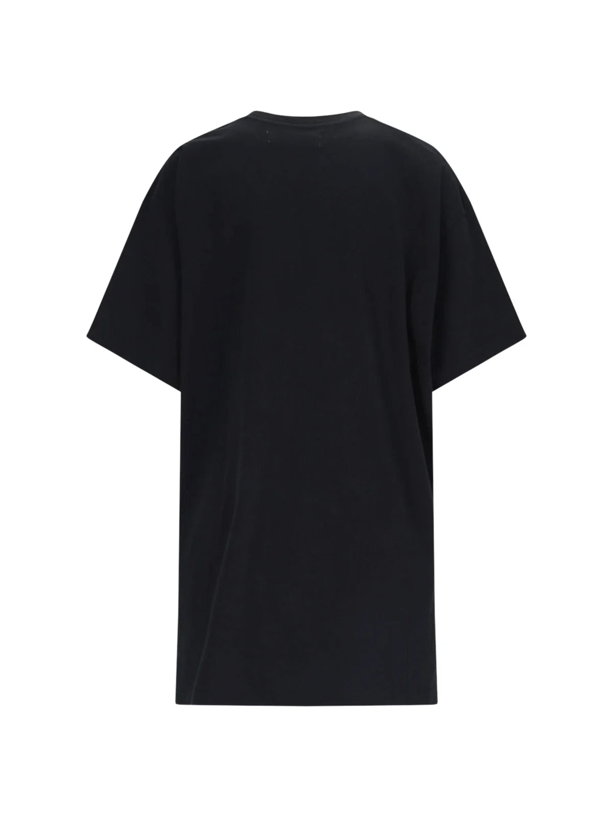Vivienne Westwood Women T-Shirt【SE122】