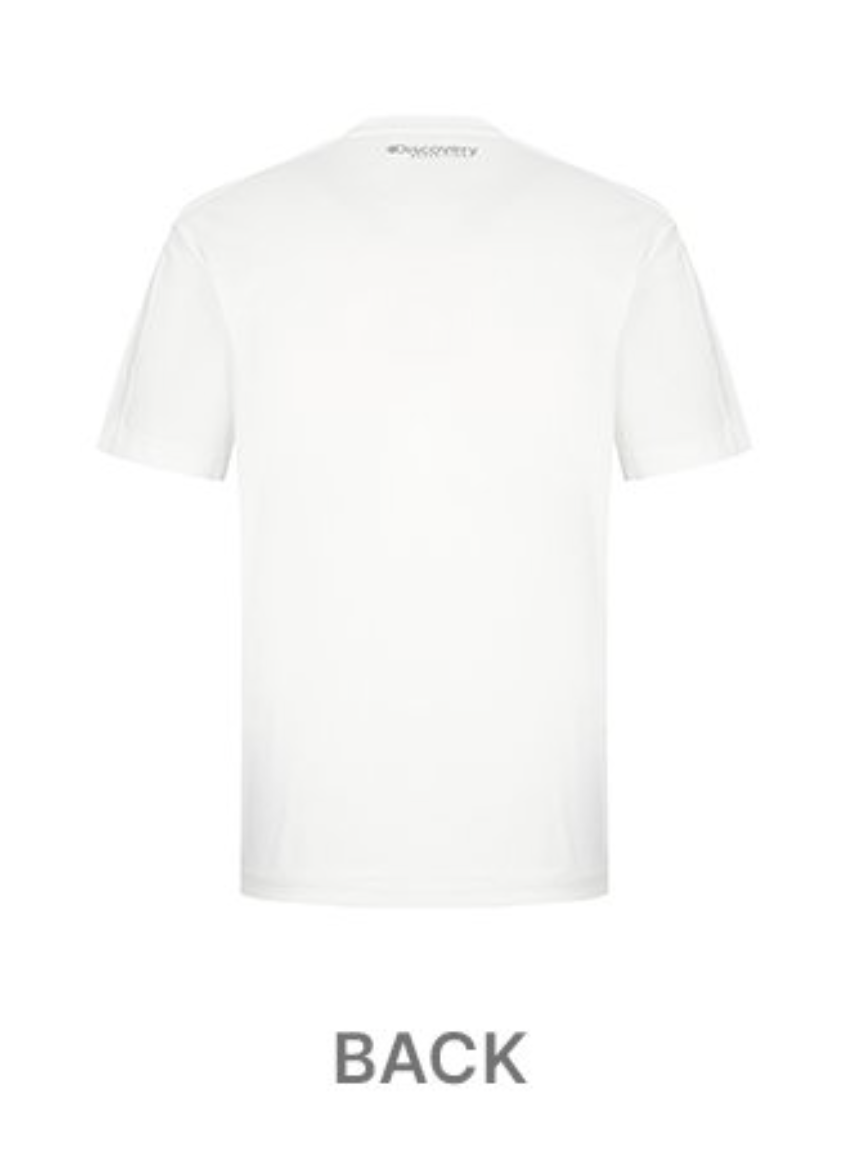 韓國 Discovery Men&